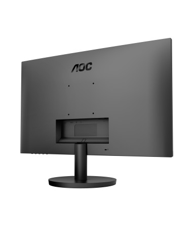MONITOR AOC Q27B3MA 27 inch, Panel Type  VA, Backlight  WLED, Resolution  2560x1440, Aspect Ratio  16 9,  Refresh Rate 75Hz, Res MONITOR AOC Q27B3MA 27 inch, Panel Type  VA, Backlight  WLED, Resolution  2560x1440, Aspect Ratio  16 9,  Refresh Rate 75Hz, Res