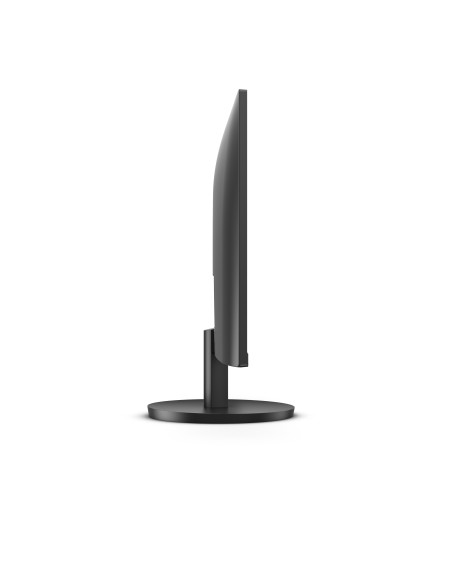 MONITOR AOC Q27B3MA 27 inch, Panel Type  VA, Backlight  WLED, Resolution  2560x1440, Aspect Ratio  16 9,  Refresh Rate 75Hz, Res MONITOR AOC Q27B3MA 27 inch, Panel Type  VA, Backlight  WLED, Resolution  2560x1440, Aspect Ratio  16 9,  Refresh Rate 75Hz, Res