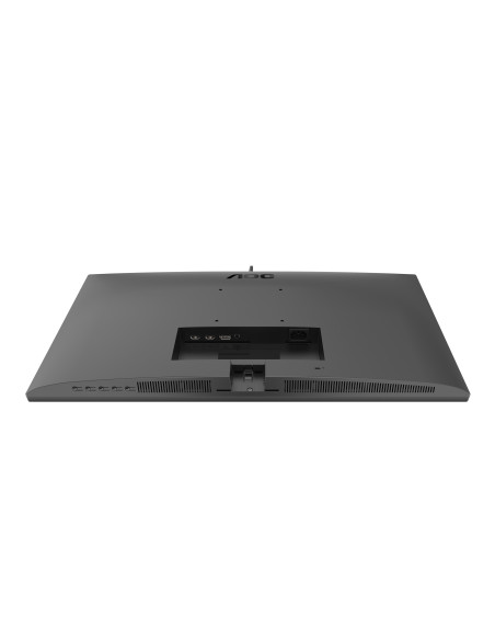 MONITOR AOC Q27B3MA 27 inch, Panel Type  VA, Backlight  WLED, Resolution  2560x1440, Aspect Ratio  16 9,  Refresh Rate 75Hz, Res MONITOR AOC Q27B3MA 27 inch, Panel Type  VA, Backlight  WLED, Resolution  2560x1440, Aspect Ratio  16 9,  Refresh Rate 75Hz, Res