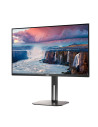 MONITOR AOC 24V5C BK 23.8 inch, Panel Type IPS, Backlight WLED, Resolution 1920 x 1080, Aspect Ratio 16 9, Refresh Rate 75H