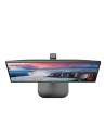 MONITOR AOC 24V5C BK 23.8 inch, Panel Type IPS, Backlight WLED, Resolution 1920 x 1080, Aspect Ratio 16 9, Refresh Rate 75H
