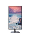 MONITOR AOC 24V5C BK 23.8 inch, Panel Type IPS, Backlight WLED, Resolution 1920 x 1080, Aspect Ratio 16 9, Refresh Rate 75H