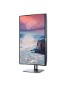 MONITOR AOC 24V5C BK 23.8 inch, Panel Type IPS, Backlight WLED, Resolution 1920 x 1080, Aspect Ratio 16 9, Refresh Rate 75H