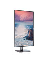 MONITOR AOC 24V5C BK 23.8 inch, Panel Type IPS, Backlight WLED, Resolution 1920 x 1080, Aspect Ratio 16 9, Refresh Rate 75H