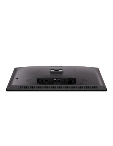 MONITOR AOC 24V5C BK 23.8 inch, Panel Type  IPS, Backlight  WLED, Resolution  1920 x 1080, Aspect Ratio  16 9,  Refresh Rate 75H