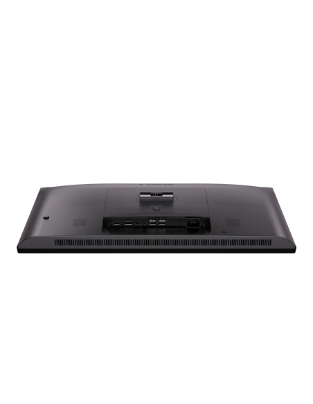 MONITOR AOC 24V5C BK 23.8 inch, Panel Type  IPS, Backlight  WLED, Resolution  1920 x 1080, Aspect Ratio  16 9,  Refresh Rate 75H