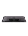 MONITOR AOC 24V5C BK 23.8 inch, Panel Type IPS, Backlight WLED, Resolution 1920 x 1080, Aspect Ratio 16 9, Refresh Rate 75H