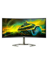 MONITOR 34" PHILIPS