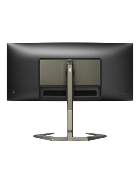 MONITOR 34" PHILIPS