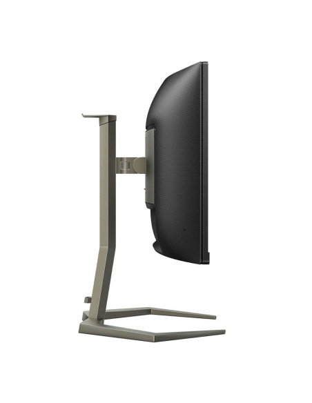 MONITOR 34" PHILIPS