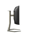 MONITOR 34" PHILIPS