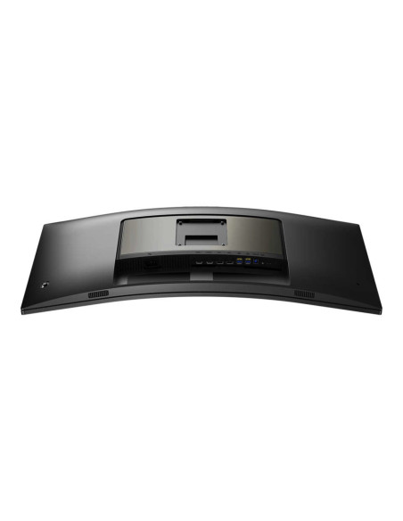 MONITOR 34" PHILIPS