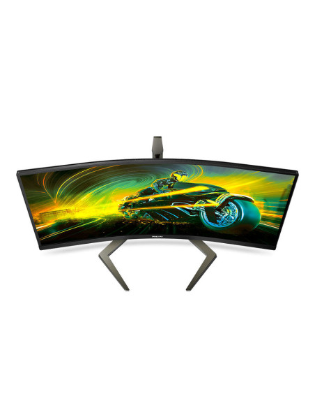MONITOR 34" PHILIPS