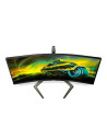 MONITOR 34" PHILIPS