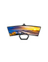 MONITOR Philips 34E1C5600HE 34 inch, Panel Type  VA, Backlight  WLED, Resolution  3440x1440, Aspect Ratio  21 9,  Refresh Rate 1