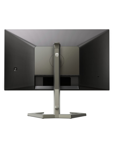 MONITOR Philips 27M1F5500P 27 inch, Panel Type  NanoIPS, Backlight  WLED, Resolution  2560 x 1440, Aspect Ratio  16 9,  Refresh
