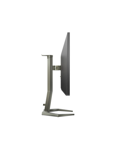 MONITOR Philips 27M1F5500P 27 inch, Panel Type  NanoIPS, Backlight  WLED, Resolution  2560 x 1440, Aspect Ratio  16 9,  Refresh