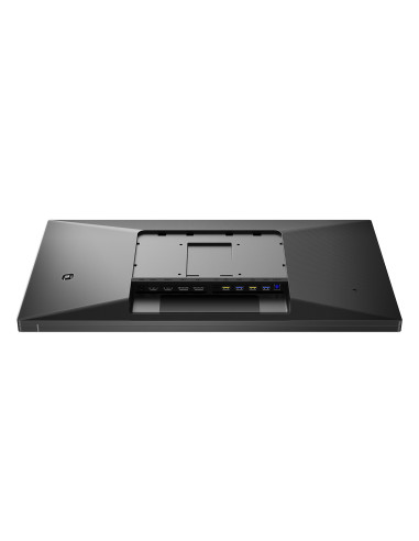 MONITOR Philips 27M1F5500P 27 inch, Panel Type  NanoIPS, Backlight  WLED, Resolution  2560 x 1440, Aspect Ratio  16 9,  Refresh