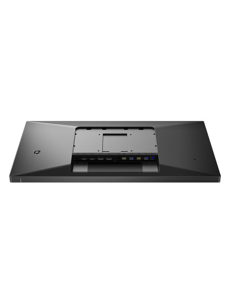 MONITOR Philips 27M1F5500P 27 inch, Panel Type  NanoIPS, Backlight  WLED, Resolution  2560 x 1440, Aspect Ratio  16 9,  Refresh