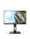MONITOR AOC 22P2Q 21.5 inch, Panel Type IPS, Backlight WLED, Resolution 1920 x 1080, Aspect Ratio 16 9, Refresh Rate 75Hz,