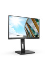 MONITOR AOC 22P2Q 21.5 inch, Panel Type IPS, Backlight WLED, Resolution 1920 x 1080, Aspect Ratio 16 9, Refresh Rate 75Hz,