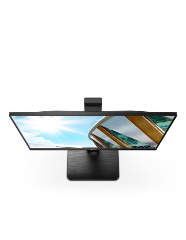 MONITOR AOC 22P2Q 21.5 inch, Panel Type  IPS, Backlight  WLED, Resolution  1920 x 1080, Aspect Ratio  16 9,  Refresh Rate 75Hz,