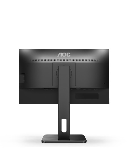MONITOR AOC 22P2Q 21.5 inch, Panel Type  IPS, Backlight  WLED, Resolution  1920 x 1080, Aspect Ratio  16 9,  Refresh Rate 75Hz,