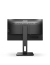 MONITOR AOC 22P2Q 21.5 inch, Panel Type IPS, Backlight WLED, Resolution 1920 x 1080, Aspect Ratio 16 9, Refresh Rate 75Hz,