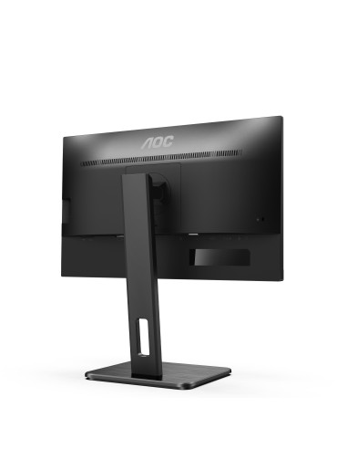 MONITOR AOC 22P2Q 21.5 inch, Panel Type  IPS, Backlight  WLED, Resolution  1920 x 1080, Aspect Ratio  16 9,  Refresh Rate 75Hz,