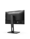 MONITOR AOC 22P2Q 21.5 inch, Panel Type IPS, Backlight WLED, Resolution 1920 x 1080, Aspect Ratio 16 9, Refresh Rate 75Hz,