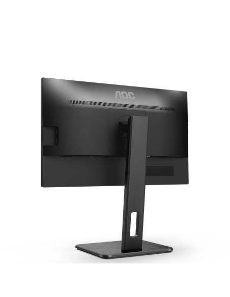 MONITOR AOC 22P2Q 21.5 inch, Panel Type  IPS, Backlight  WLED, Resolution  1920 x 1080, Aspect Ratio  16 9,  Refresh Rate 75Hz,