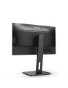 MONITOR AOC 22P2Q 21.5 inch, Panel Type IPS, Backlight WLED, Resolution 1920 x 1080, Aspect Ratio 16 9, Refresh Rate 75Hz,