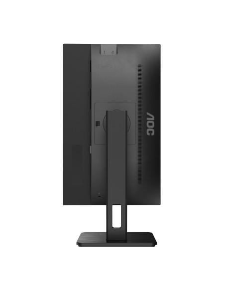 MONITOR AOC 22P2Q 21.5 inch, Panel Type  IPS, Backlight  WLED, Resolution  1920 x 1080, Aspect Ratio  16 9,  Refresh Rate 75Hz,