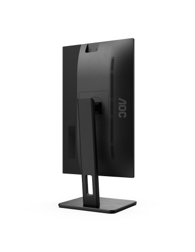 MONITOR AOC 22P2Q 21.5 inch, Panel Type  IPS, Backlight  WLED, Resolution  1920 x 1080, Aspect Ratio  16 9,  Refresh Rate 75Hz,