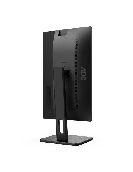 MONITOR AOC 22P2Q 21.5 inch, Panel Type  IPS, Backlight  WLED, Resolution  1920 x 1080, Aspect Ratio  16 9,  Refresh Rate 75Hz,