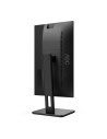 MONITOR AOC 22P2Q 21.5 inch, Panel Type IPS, Backlight WLED, Resolution 1920 x 1080, Aspect Ratio 16 9, Refresh Rate 75Hz,