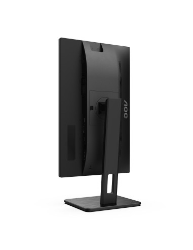 MONITOR AOC 22P2Q 21.5 inch, Panel Type  IPS, Backlight  WLED, Resolution  1920 x 1080, Aspect Ratio  16 9,  Refresh Rate 75Hz,