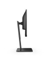 MONITOR AOC 22P2Q 21.5 inch, Panel Type IPS, Backlight WLED, Resolution 1920 x 1080, Aspect Ratio 16 9, Refresh Rate 75Hz,