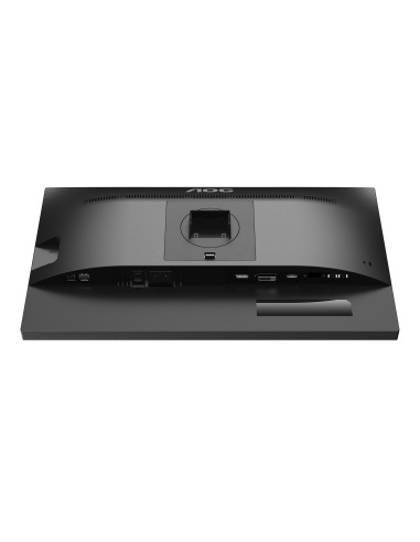 MONITOR AOC 22P2Q 21.5 inch, Panel Type  IPS, Backlight  WLED, Resolution  1920 x 1080, Aspect Ratio  16 9,  Refresh Rate 75Hz,