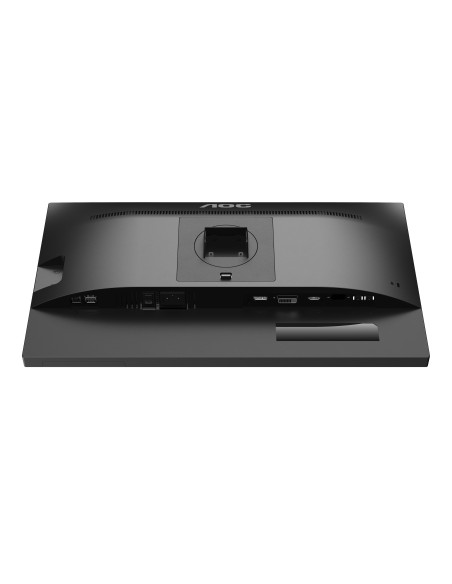 MONITOR AOC 22P2Q 21.5 inch, Panel Type  IPS, Backlight  WLED, Resolution  1920 x 1080, Aspect Ratio  16 9,  Refresh Rate 75Hz,