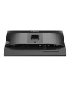 MONITOR AOC 22P2Q 21.5 inch, Panel Type IPS, Backlight WLED, Resolution 1920 x 1080, Aspect Ratio 16 9, Refresh Rate 75Hz,