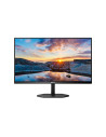 MONITOR Philips 24E1N3300A 23.8 inch, Panel Type  IPS, Backlight  WLED, Resolution  1920x1080, Aspect Ratio  16 9,  Refresh Rate