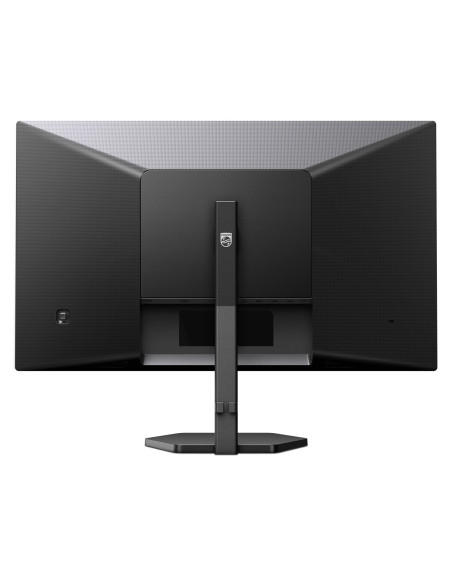 MONITOR Philips 24E1N3300A 23.8 inch, Panel Type  IPS, Backlight  WLED, Resolution  1920x1080, Aspect Ratio  16 9,  Refresh Rate