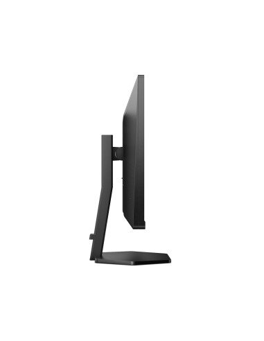 MONITOR Philips 24E1N3300A 23.8 inch, Panel Type  IPS, Backlight  WLED, Resolution  1920x1080, Aspect Ratio  16 9,  Refresh Rate