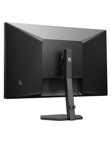 MONITOR Philips 24E1N3300A 23.8 inch, Panel Type  IPS, Backlight  WLED, Resolution  1920x1080, Aspect Ratio  16 9,  Refresh Rate