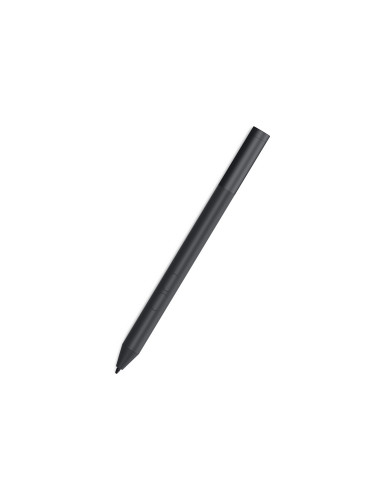 Dell Active Pen