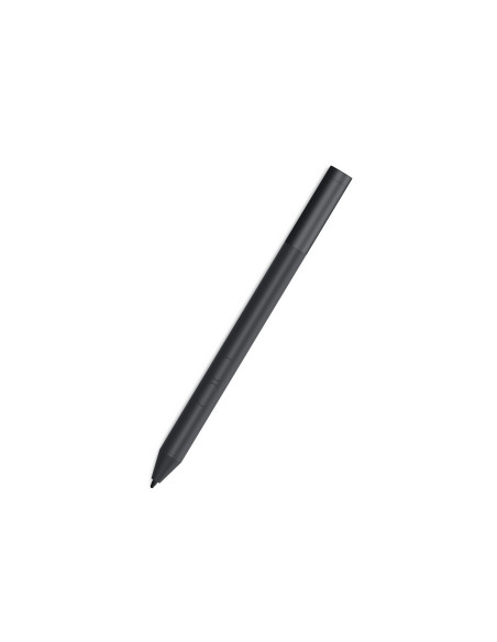 Dell Active Pen