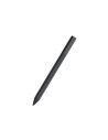 Dell Active Pen