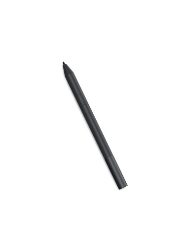 Dell Active Pen