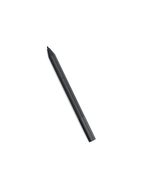 Dell Active Pen